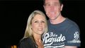 Felicity Shadbolt missing WA Pilbara outback body found
