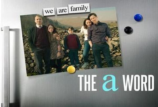 The A Word