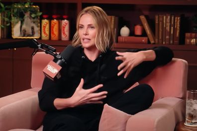 charlize theron call her daddy recalls the night her mother shot her father