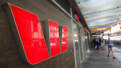 Westpac apologises to customers and offers $65m in refunds