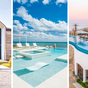 The most expensive Airbnb listings from around the world