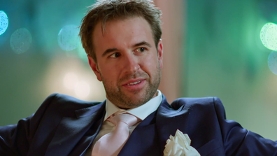 EMBARGO 2/2/26 9:30PM MAFS 2026: Steven