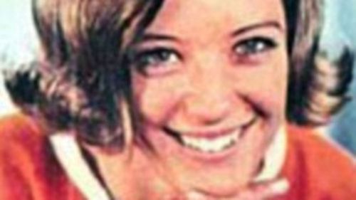 Boyfriend to give evidence at Luceille Butterworth inquest