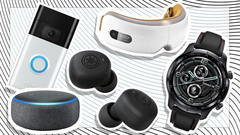 9PR: These useful tech buys are currently over 50 per cent off, but not for long