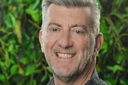 https%3A%2F%2Fprod.static9.net.au%2Ffs%2Fb9fa1895-4a72-45d8-9160-aae7d84c216d