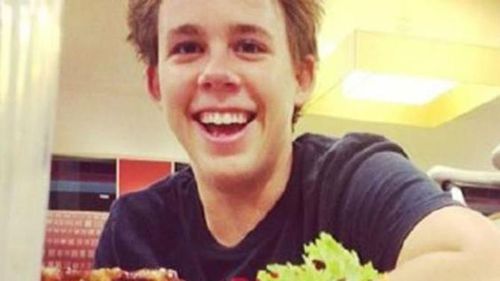 One-punch victim Cole Miller to be farewelled in Brisbane today
