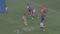 'Fatal mistake' ripped as Cowboys left 'bamboozled'