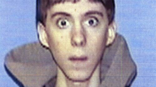 Adam Lanza opened fire inside the Sandy Hook Elementary School in Newtown, Connecticut, killing 20 first-graders, six educators and himself in December 2012.