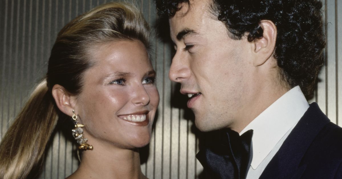 Christie Brinkley dating history: The model’s relationships and marriages timeline | Explainer