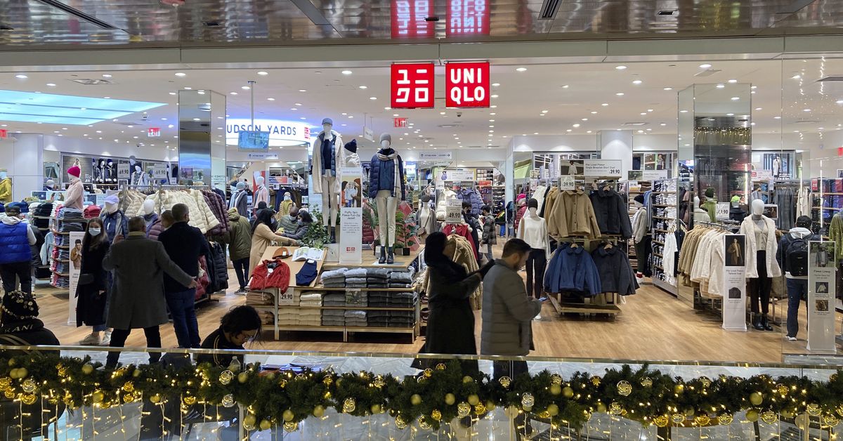 Russia Ukraine update: Full list of companies boycotting Russia | Global business exodus from Russia in pictures - 9News