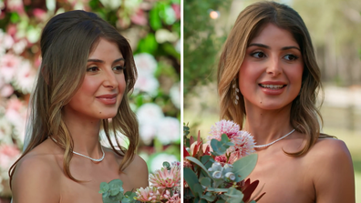 EMBARGO 3/2/26 9:30PM MAFS 2026: Mel