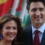 Justin Trudeau's ex Sophie reveals truth behind divorce