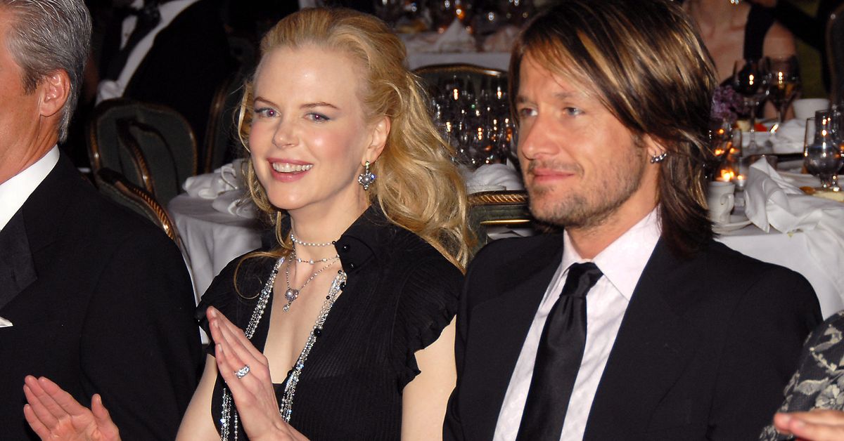 Nicole Kidman dan Keith Urban Relationship Timeline: Bagaimana mereka bertemu, kisah cinta dan segalanya untuk diketahui | Penjelasan