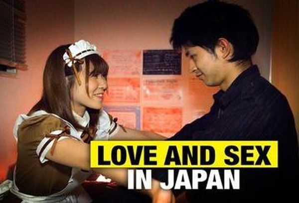 Japán iskolások buliznak. 46. 00:00:44.