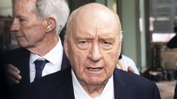media image