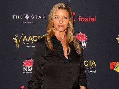 Tammy Macintosh