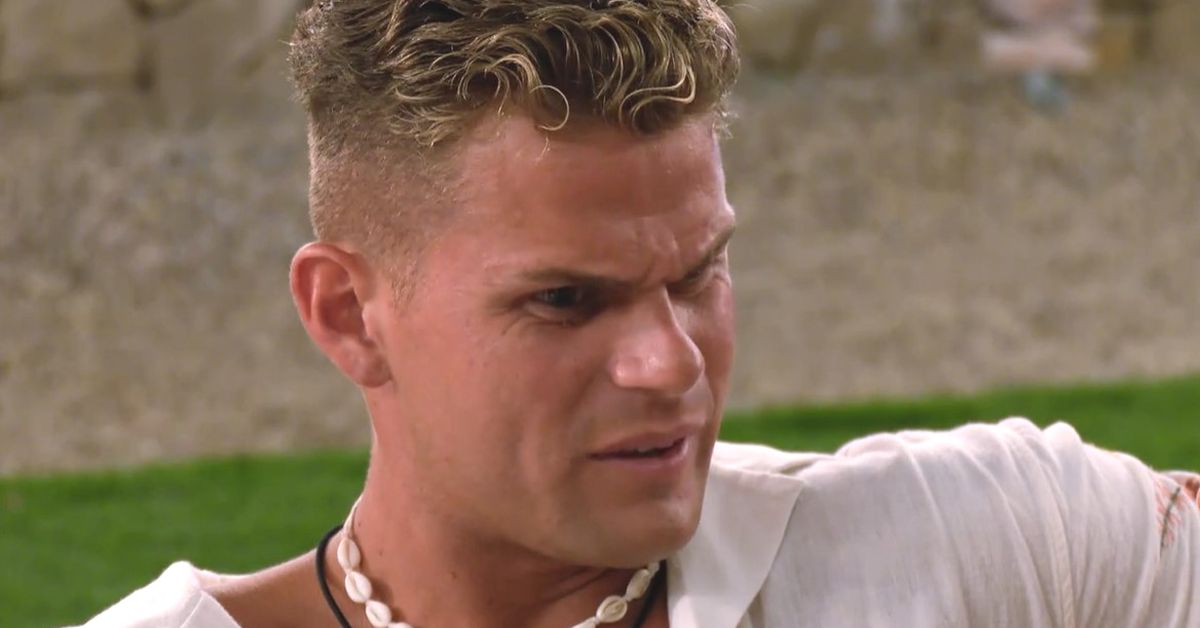 Love Island Australia 2023 Recap Episode 7 Kirra has a lightbulb moment and a misunderstanding