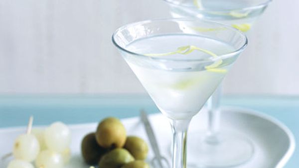 Martini