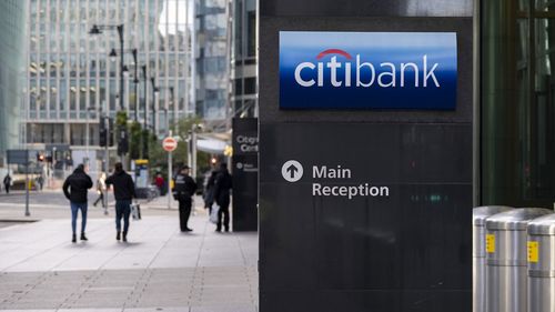 Citibank a gagné un procès devant le tribunal du travail contre un ancien employé qui accusait la banque de licenciement abusif après l'avoir licencié pour avoir réclamé des dépenses pour les repas de son partenaire, puis avoir menti à ce sujet.