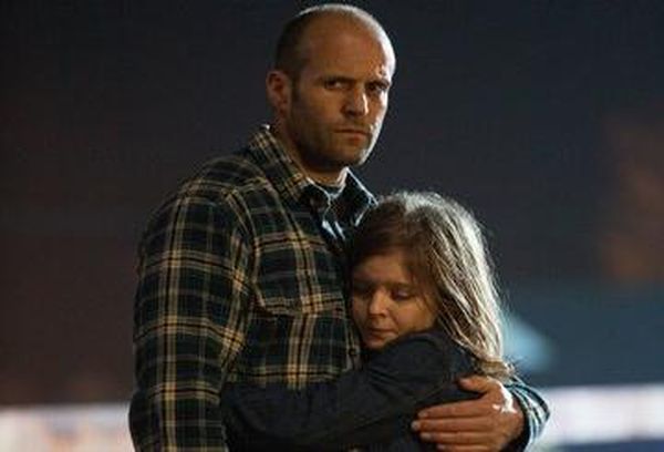 Homefront