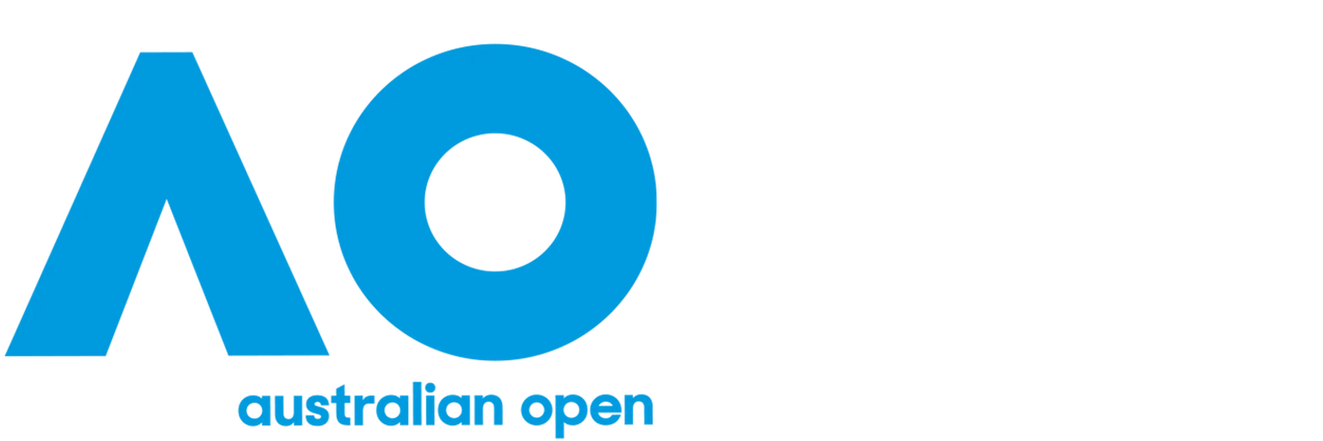 Vejrtrækning teori Diskurs Australian Open Tennis 2019 Osaka v Kvitova - Women's Singles Final, Watch  TV Online