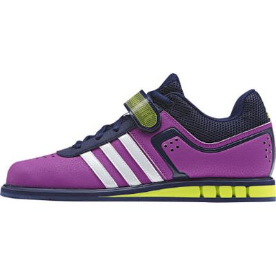 <strong>Adidas Women's Powerlift 2</strong>