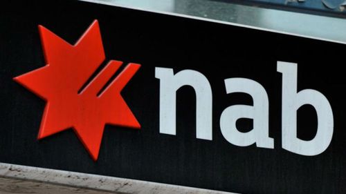 NAB ordered to correct mortgage claims