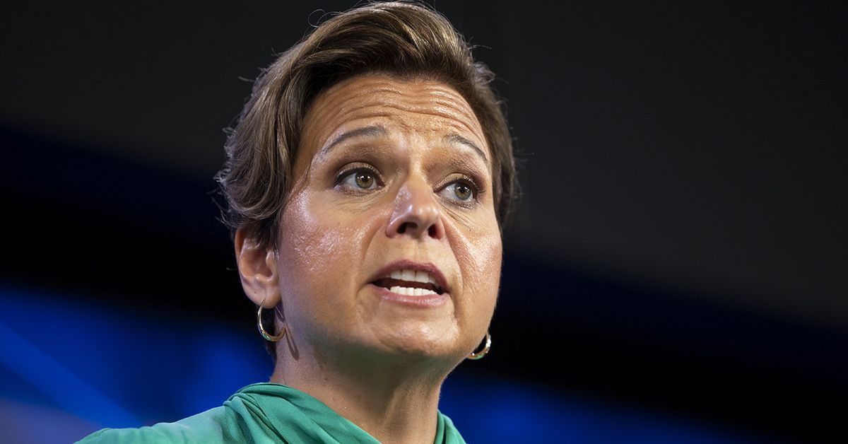 Second minister refers family travel expenses for audit as Albanese seeks advice