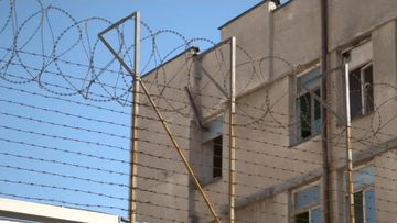Australian man Jock Palfreeman will spend another night in a Bulgarian detention centre after local authorities successfully blocked his release.