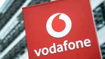 About 30,000 Vodafone customers have been affected by a paymenting error with the company&#x27;s app.