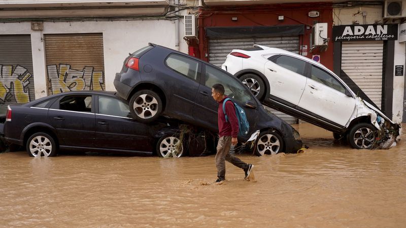 https%3A%2F%2Fprod.static9.net "Flash Floods Ravage Eastern Spain: Death Toll Skyrockets, Over 95 Lives Lost in Tragic Disaster"