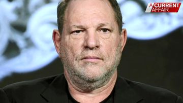 Renowned lawyer calls for 'unremorseful' Weinstein to do significant jail time
