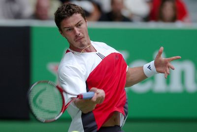 Safin lands in final after extraordinary comeback