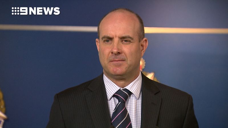 Renewed appeal for witnesses following sexual assault | Nine.com.au