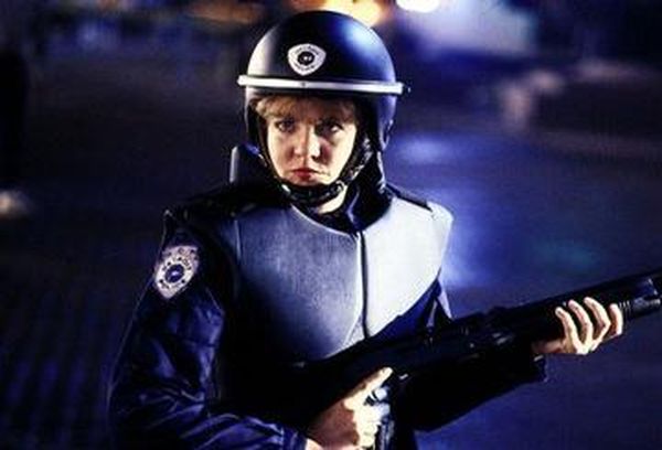 RoboCop 2