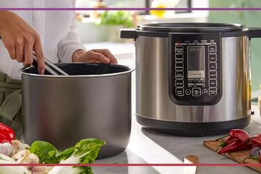 9PR: Feed the family with a slow cooker for every budget