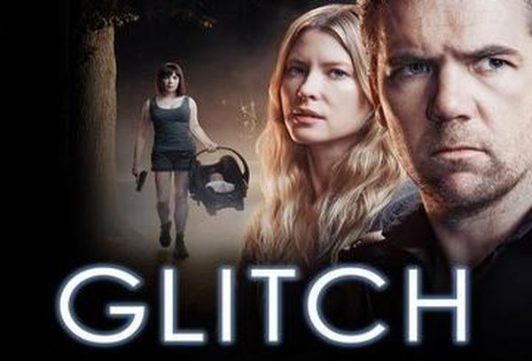 Glitch