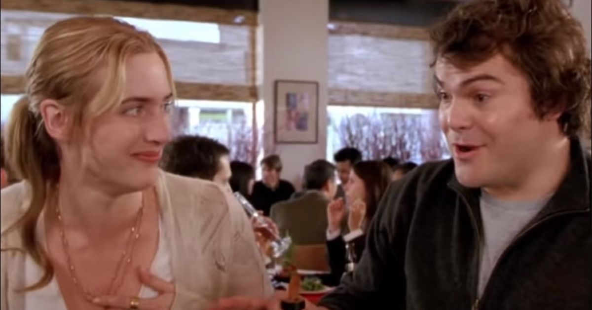 The Holiday: 10 things you didn’t know about the iconic Christmas film