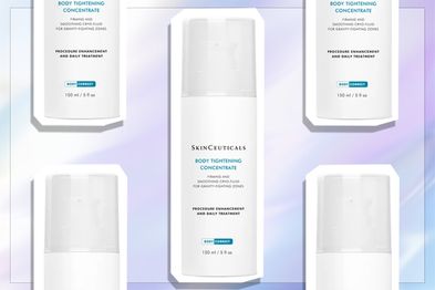 9PR: SkinCeuticals Body Tightening Concentrate, 150mL