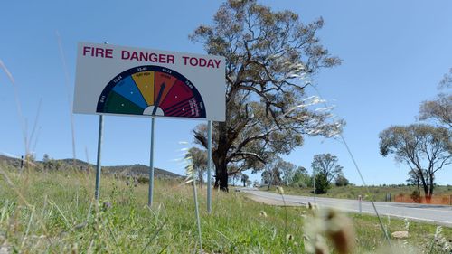 Severe heatwave warning issued for later this week