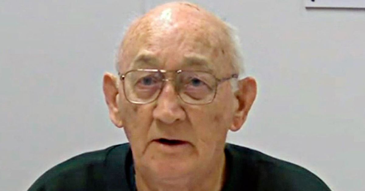 Rape victim of priest Gerald Ridsdale set to receive millions in Catholic Church compensation