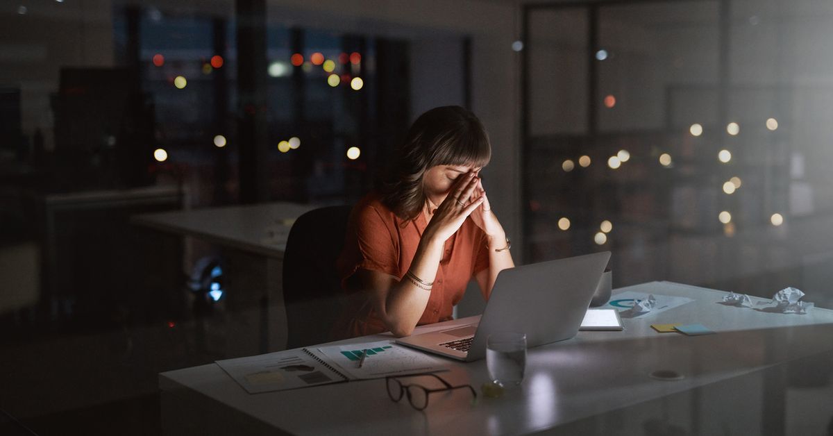 Why Millions of Australians Are Ready to Quit Their Jobs in 2026