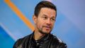 Mark Wahlberg heading Down Under for new project
