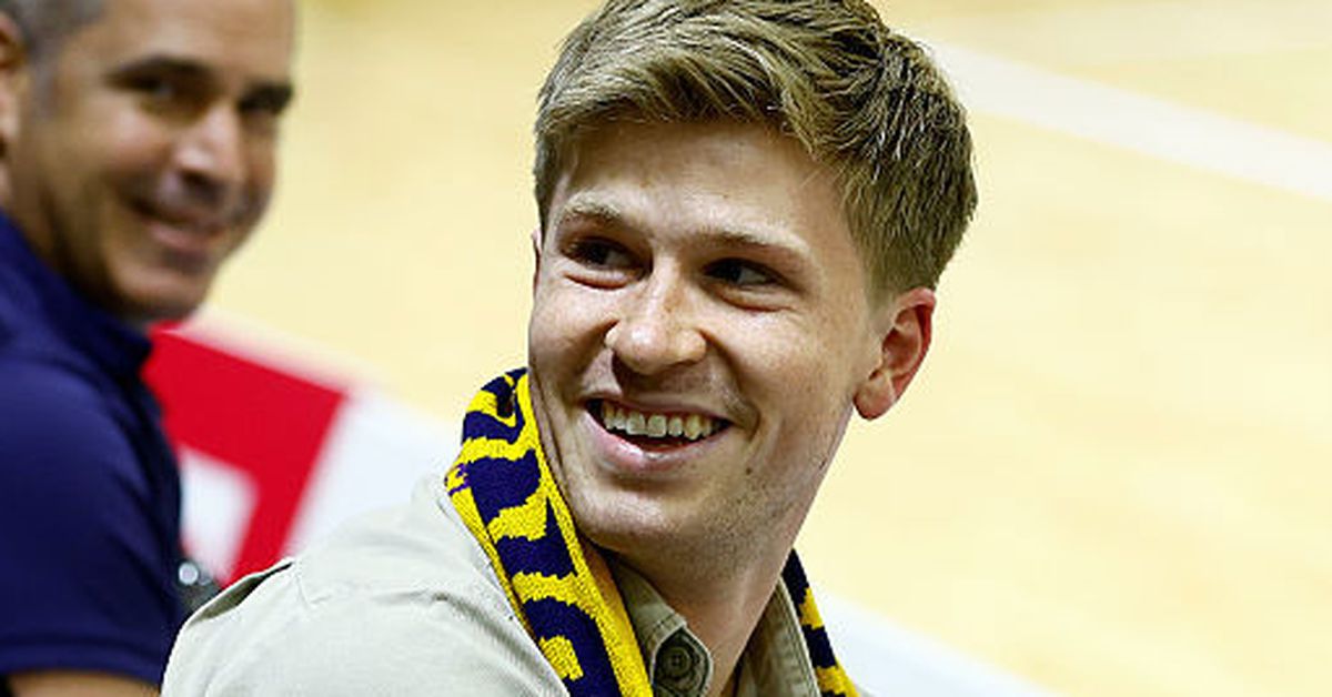 Robert Irwin news: What’s next for the wildlife warrior after taking the US by storm