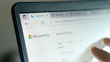 Microsoft has unveiled a new version of its Bing search engine that incorporates the technology behind ChatGPT