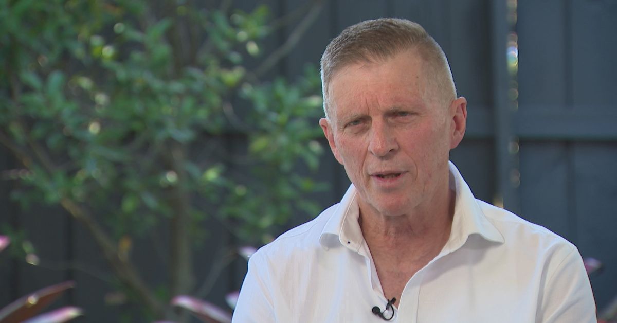 NSW's longest-serving child abuse detective calls for justice against Australia's worst daycare abuser