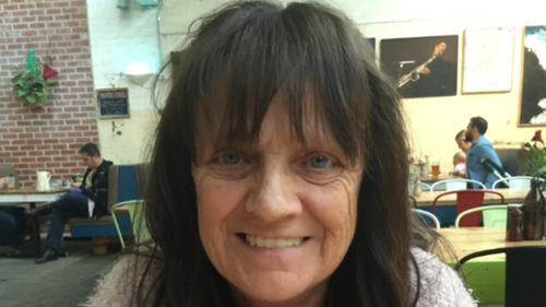 Woman, 61, missing from Geelong for more than three weeks 