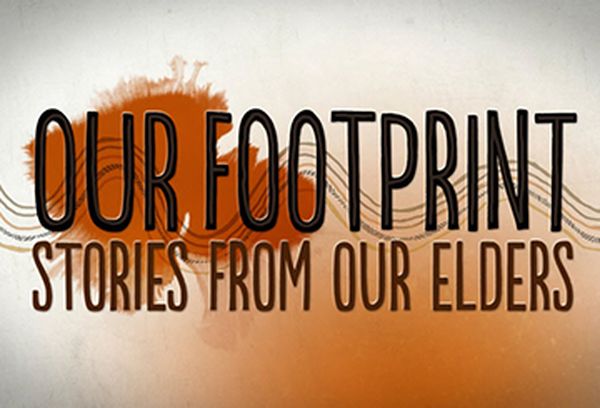 Our Footprint
