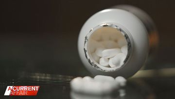 Painkiller debate sparked after TGA considers paracetamol sale restrictions
