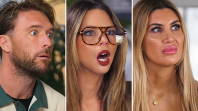 EMBARGO 11/2/2026 9:30PM MAFS 2026 Red Flag Green Flag task